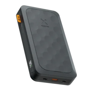 PowerBank