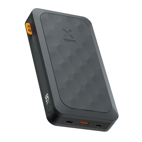 PowerBank