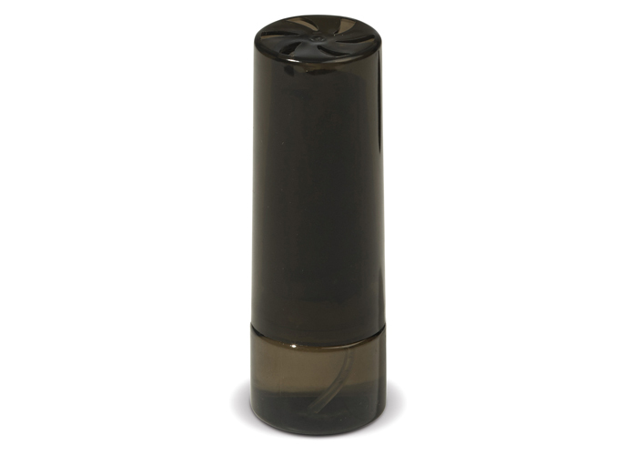 smartphone-reinigingsset-transparant-zwart-0 Reiniger mit Mikrofasertuch | 30 ml | Mikrofaser | Transparent Schwarz
