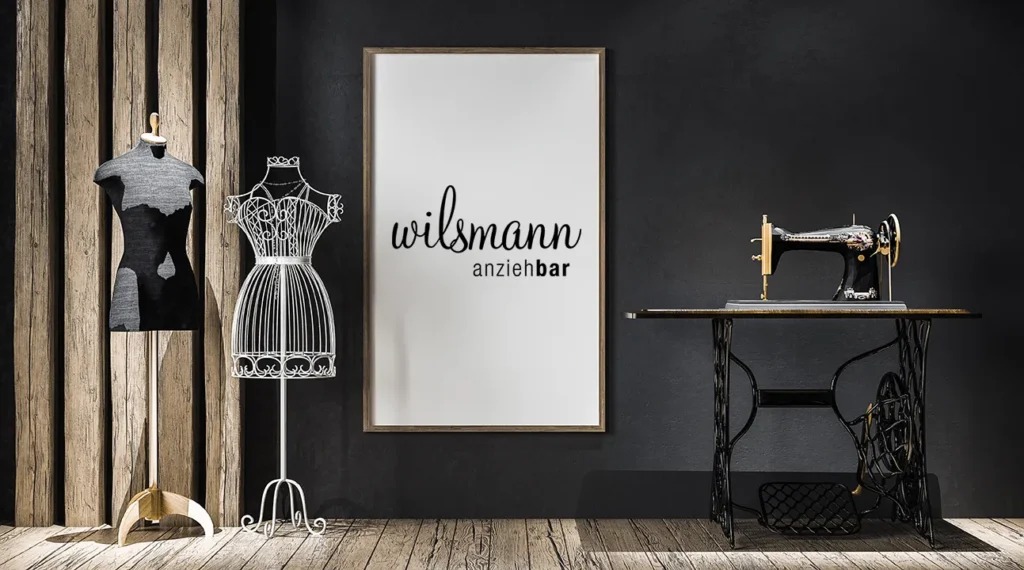 Aenderungsschneiderei WilsmannAnziehbar 1024x570