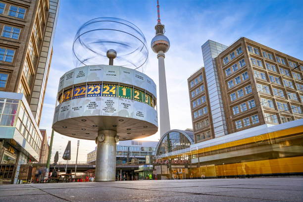Berlin2
