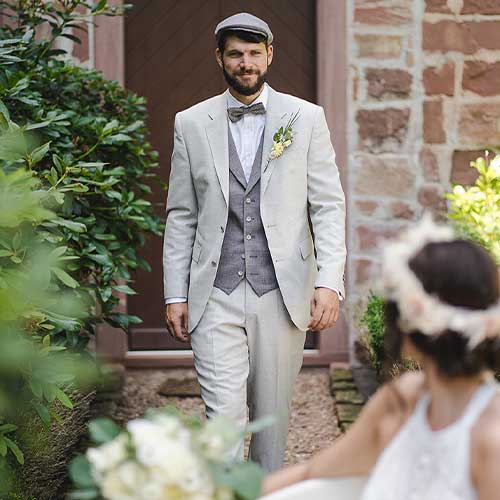Hochzeit3