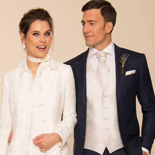 Hochzeitsanzuege 1