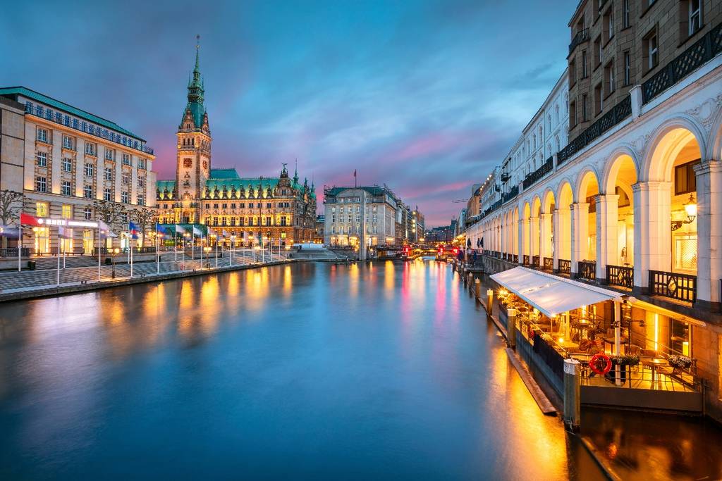Shutterstock 1399542068 1 1 1024x683 1
