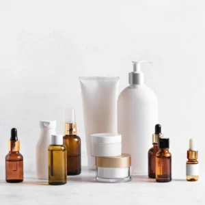 Set Kosmetik